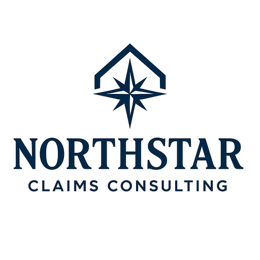 NorthStar Claims Consulting